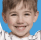 kid-smiling