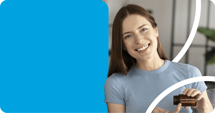 rbp-banner-premium213