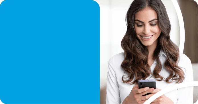 rbp-banner-preregistrace