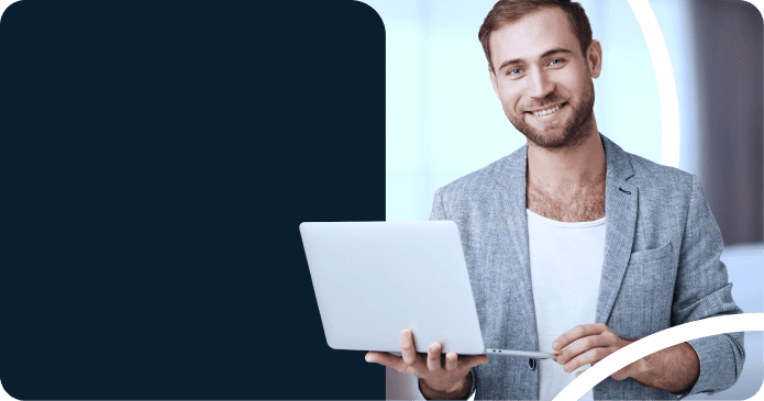 rbp-banner-virtualni_pobocka_tmava